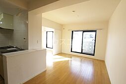 リベルテ京町 202