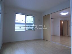 東京メトロ南北線 志茂駅 徒歩4分の賃貸アパート