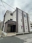 東京都北区東十条6丁目14-2：物件画像／ハウスコム東東京株式会社　成増店