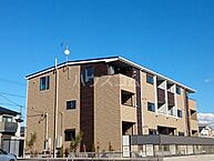 愛知県春日井市出川町8丁目21番地3：物件画像／ハウスコム東海株式会社　小牧店