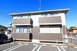 ピアヒルズ桜ヶ丘　Ａ