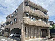 愛知県海部郡蟹江町今西2丁目170：物件画像／ハウスコム東海株式会社　東海通店