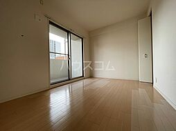 スクエア名古屋港 504 5階4LDKのリビング/ダイニング