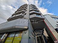神奈川県平塚市追分8-5：物件画像／ハウスコム西神奈川株式会社　辻堂店