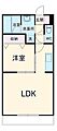 PREMISTTOIDA8861階5.2万円
