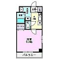 アプレシオ八田2階5.2万円