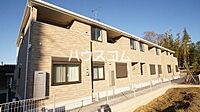 茨城県古河市旭町2丁目14番1号：物件画像／ハウスコム埼玉株式会社　春日部店