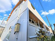 神奈川県平塚市四之宮5丁目1-10：物件画像／ハウスコム西神奈川株式会社　茅ヶ崎店