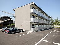 三重県四日市市午起1丁目4-27：物件画像／ハウスコム東海株式会社　四日市店