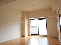 名古屋市営名港線 日比野駅 徒歩3分の賃貸マンション 7階3LDKのリビング/ダイニング