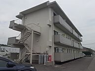 三重県四日市市生桑町857-1：物件画像／ハウスコム東海株式会社　四日市店