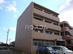 名古屋市営東山線 八田駅 徒歩3分