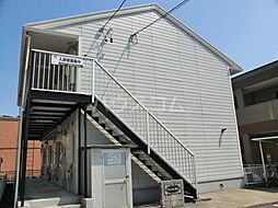 マンハイム谷口 202