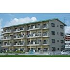 愛知県西春日井郡豊山町大字豊場字神戸3：物件画像／ハウスコム東海株式会社　春日井店