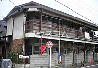 愛知県春日井市勝川町2丁目5-4：物件画像／ハウスコム東海株式会社　春日井店