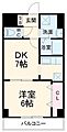 ライラックウインド2階5.3万円