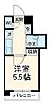 ハーモニアス高蔵寺3階3.5万円