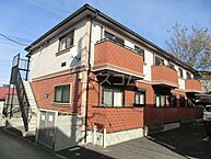 埼玉県所沢市旭町20-4：物件画像／ハウスコム埼玉株式会社　所沢店