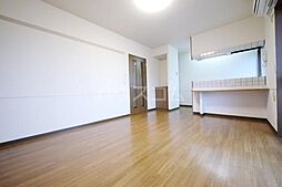 トミボナール 303