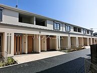 神奈川県中郡大磯町生沢382-1：物件画像／ハウスコム西神奈川株式会社　平塚店