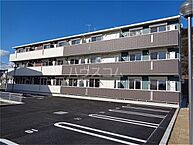 千葉県鴨川市東町2675-1：物件画像／ハウスコム千葉株式会社　千葉店