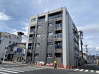 静岡県静岡市葵区銭座町93-1：物件画像／ハウスコム静岡株式会社　静岡北店