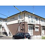 愛知県半田市亀崎高根町2丁目：物件画像／ハウスコム東海株式会社　知立店