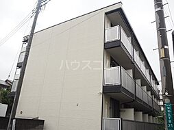 3 / 23