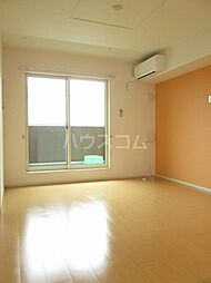 ムーン　スカイ 203