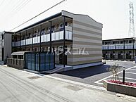 埼玉県上尾市五番町13-3：物件画像／ハウスコム埼玉株式会社　上尾店