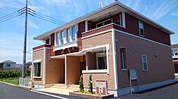 ロックヴィレッジI