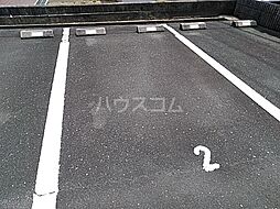 20 / 32