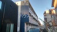 静岡県静岡市葵区三番町7-16：物件画像／ハウスコム静岡株式会社　静岡草薙店