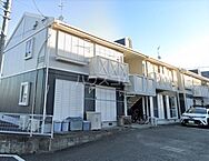 神奈川県中郡大磯町高麗2丁目25-19：物件画像／ハウスコム西神奈川株式会社　平塚店