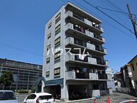 愛知県春日井市中野町1丁目8番1号：物件画像／ハウスコム東海株式会社　小牧店