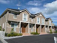 千葉県東金市田間2丁目48番地4：物件画像／ハウスコム千葉株式会社　千葉店