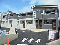 神奈川県秦野市北矢名199-4：物件画像／ハウスコム西神奈川株式会社　秦野店