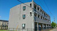 千葉県茂原市東郷999-3：物件画像／ハウスコム千葉株式会社　千葉中央店