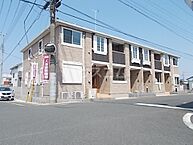 千葉県成田市三里塚御料1-1574：物件画像／ハウスコム千葉株式会社　成田店
