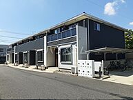 茨城県常総市水海道元町3422番地10：物件画像／ハウスコム関東株式会社　つくば研究学園店