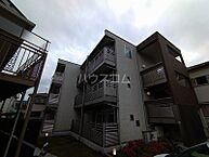 神奈川県川崎市幸区南加瀬5丁目9-2：物件画像／ハウスコム東神奈川株式会社　武蔵小杉店