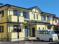 茨城県土浦市乙戸770番地3：物件画像／ハウスコム関東株式会社　つくば研究学園店