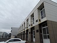 茨城県水戸市見和3丁目659-1：物件画像／ハウスコム関東株式会社　水戸元吉田町店