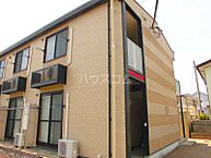 茨城県水戸市渡里町：物件画像／ハウスコム関東株式会社　水戸駅前店