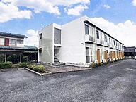 茨城県笠間市鯉淵6526-349：物件画像／ハウスコム関東株式会社　水戸駅前店