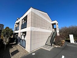 フォレスト　ハイム