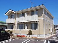 愛知県半田市板山町12丁目140番地2：物件画像／ハウスコム東海株式会社　新安城店