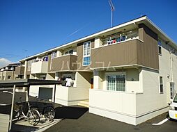 Ｎｏｒｔｈ　Ｆｒｏｎｔｉｅｒ