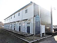 茨城県水戸市住吉町21-13：物件画像／ハウスコム関東株式会社　水戸元吉田町店