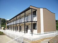 茨城県水戸市見川町2503-33：物件画像／ハウスコム関東株式会社　水戸駅前店